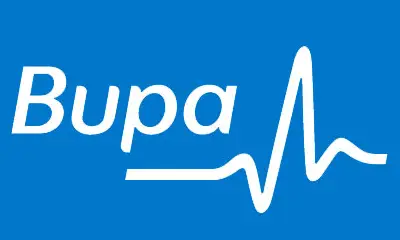 BUPPA