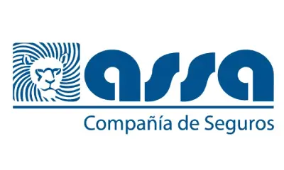 Cliente aliado