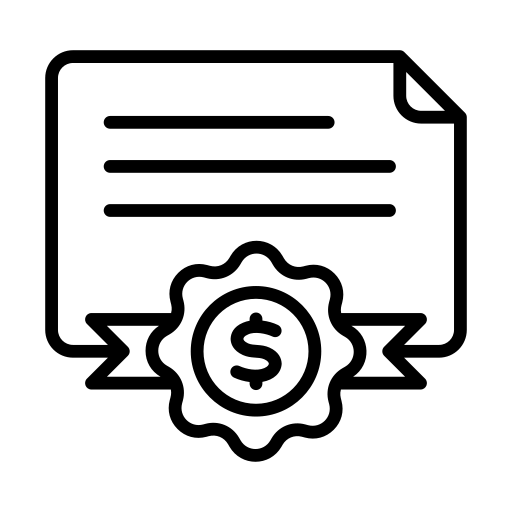Fianzas administrativas