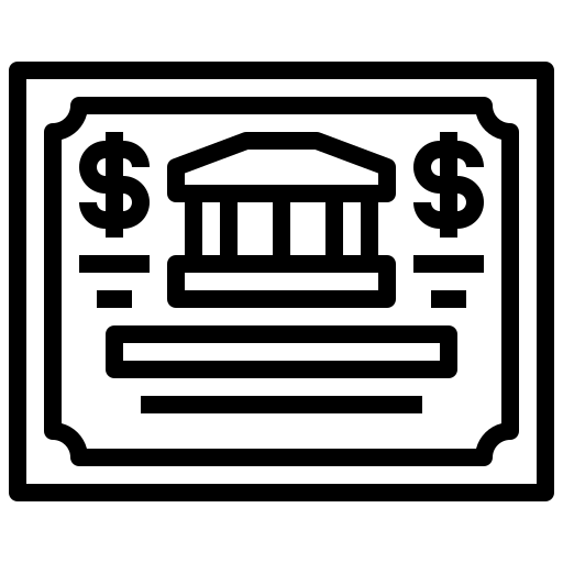 Fianzas de licitación