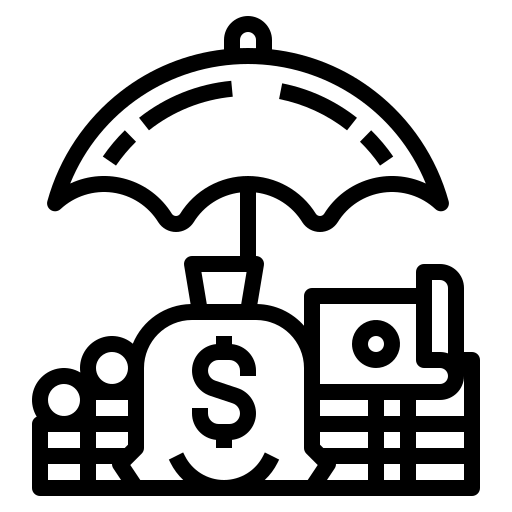 Seguros empresariales