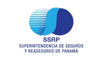Superintendencia de banca y seguros
