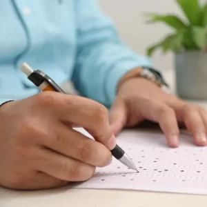 Formulario de Reclamos