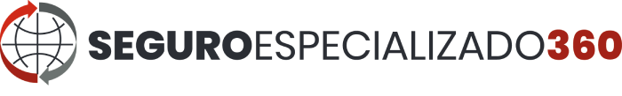 Seguro Especializado 360