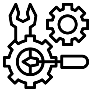 Respaldo