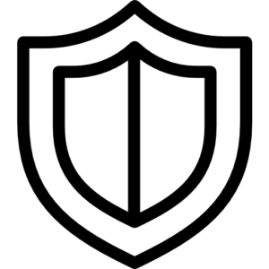 Respaldo